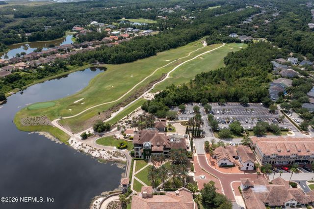 836 CYPRESS CROSSING Trail, St. Augustine, FL 32095