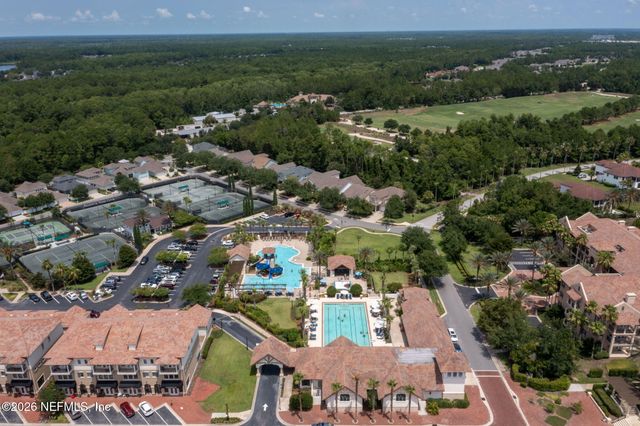 836 CYPRESS CROSSING Trail, St. Augustine, FL 32095