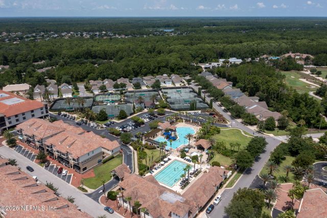 836 CYPRESS CROSSING Trail, St. Augustine, FL 32095