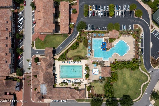 836 CYPRESS CROSSING Trail, St. Augustine, FL 32095