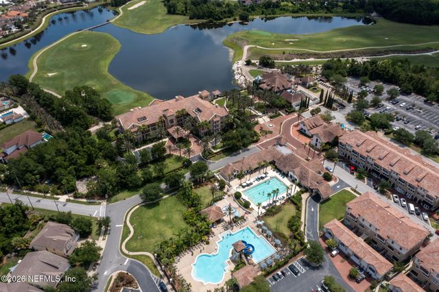 836 CYPRESS CROSSING Trail, St. Augustine, FL 32095