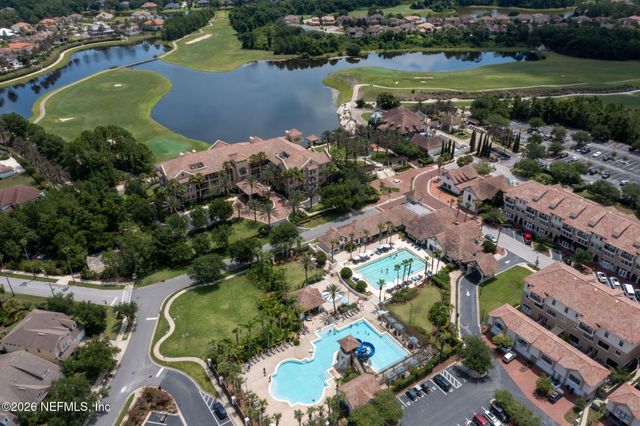 836 CYPRESS CROSSING Trail, St. Augustine, FL 32095