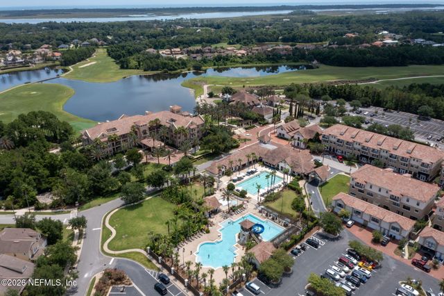 836 CYPRESS CROSSING Trail, St. Augustine, FL 32095
