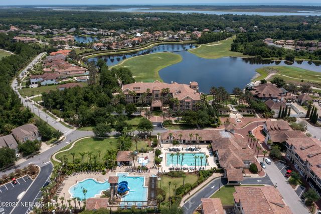 836 CYPRESS CROSSING Trail, St. Augustine, FL 32095
