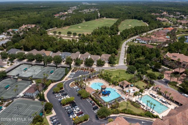 836 CYPRESS CROSSING Trail, St. Augustine, FL 32095