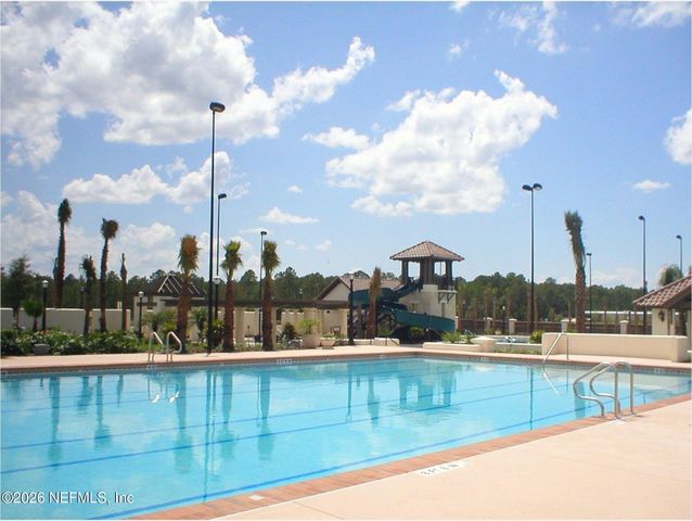 836 CYPRESS CROSSING Trail, St. Augustine, FL 32095