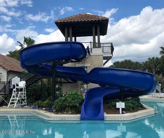836 CYPRESS CROSSING Trail, St. Augustine, FL 32095