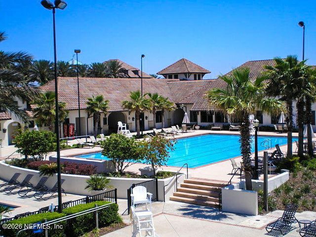 836 CYPRESS CROSSING Trail, St. Augustine, FL 32095