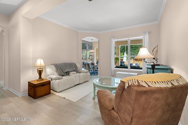836 CYPRESS CROSSING Trail, St. Augustine, FL 32095