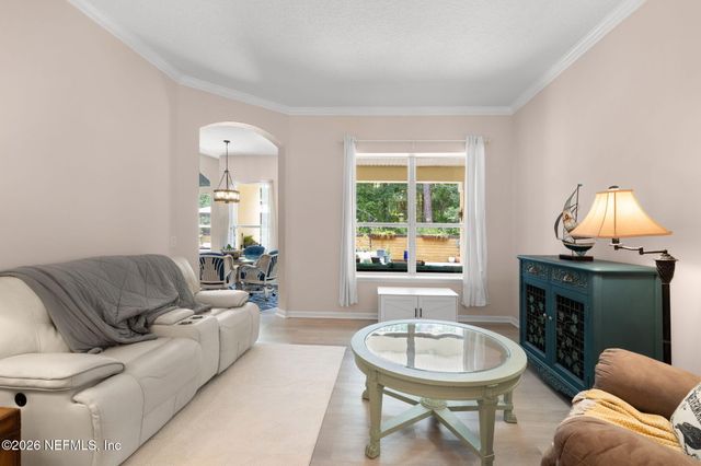 836 CYPRESS CROSSING Trail, St. Augustine, FL 32095