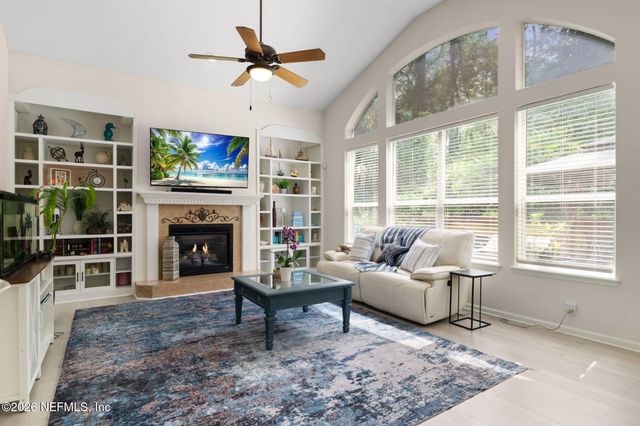 836 CYPRESS CROSSING Trail, St. Augustine, FL 32095