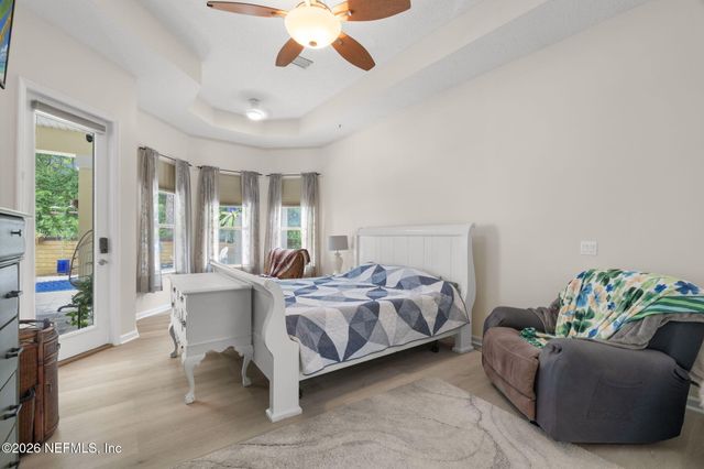 836 CYPRESS CROSSING Trail, St. Augustine, FL 32095