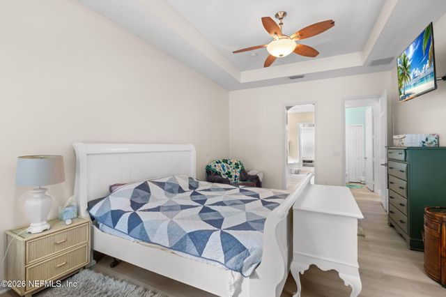 836 CYPRESS CROSSING Trail, St. Augustine, FL 32095