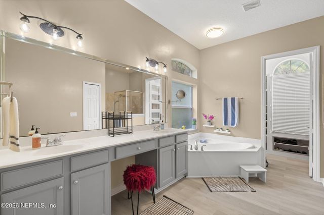 836 CYPRESS CROSSING Trail, St. Augustine, FL 32095