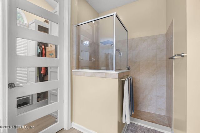 836 CYPRESS CROSSING Trail, St. Augustine, FL 32095