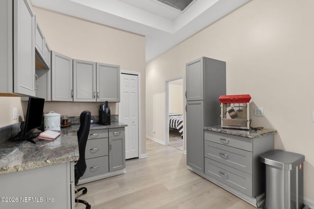 836 CYPRESS CROSSING Trail, St. Augustine, FL 32095