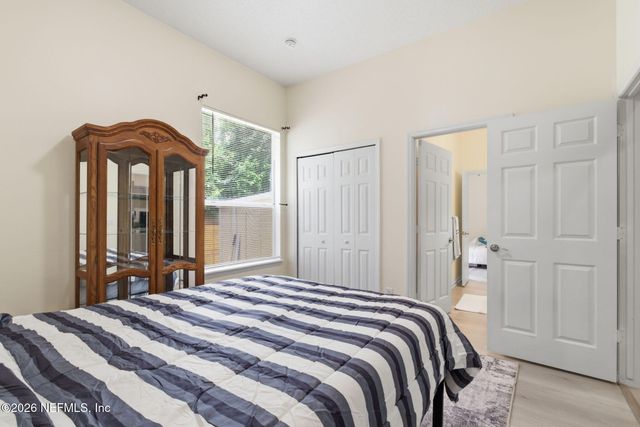 836 CYPRESS CROSSING Trail, St. Augustine, FL 32095