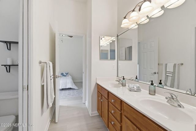836 CYPRESS CROSSING Trail, St. Augustine, FL 32095