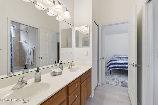 836 CYPRESS CROSSING Trail, St. Augustine, FL 32095