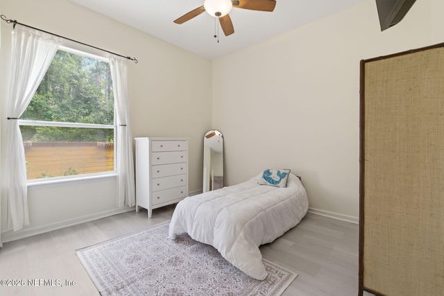836 CYPRESS CROSSING Trail, St. Augustine, FL 32095
