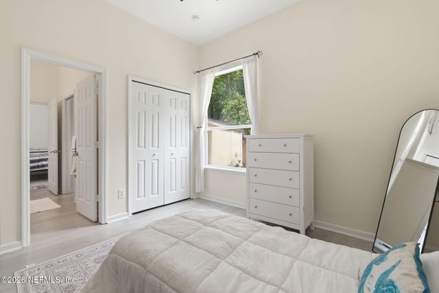 836 CYPRESS CROSSING Trail, St. Augustine, FL 32095