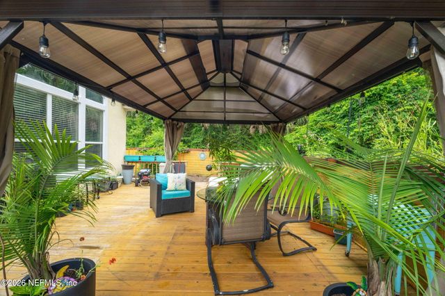 836 CYPRESS CROSSING Trail, St. Augustine, FL 32095