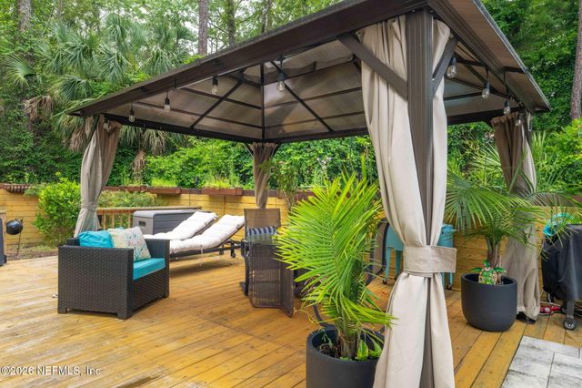 836 CYPRESS CROSSING Trail, St. Augustine, FL 32095