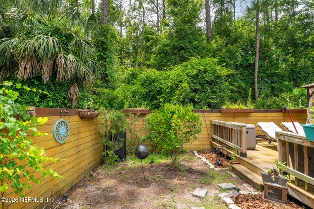 836 CYPRESS CROSSING Trail, St. Augustine, FL 32095