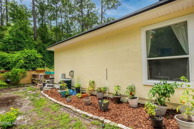 836 CYPRESS CROSSING Trail, St. Augustine, FL 32095