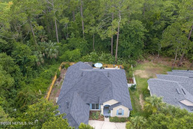 836 CYPRESS CROSSING Trail, St. Augustine, FL 32095