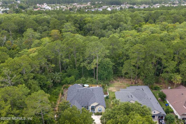 836 CYPRESS CROSSING Trail, St. Augustine, FL 32095