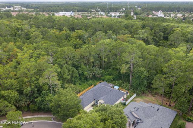 836 CYPRESS CROSSING Trail, St. Augustine, FL 32095