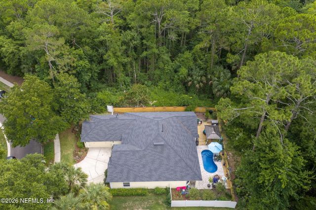 836 CYPRESS CROSSING Trail, St. Augustine, FL 32095
