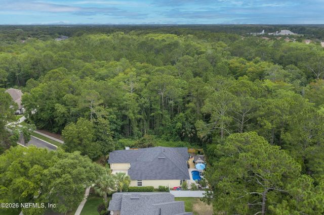 836 CYPRESS CROSSING Trail, St. Augustine, FL 32095
