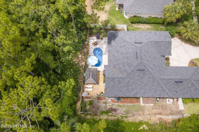 836 CYPRESS CROSSING Trail, St. Augustine, FL 32095
