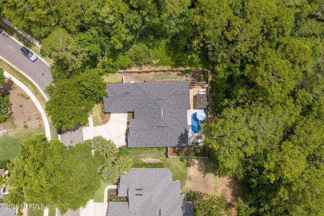 836 CYPRESS CROSSING Trail, St. Augustine, FL 32095