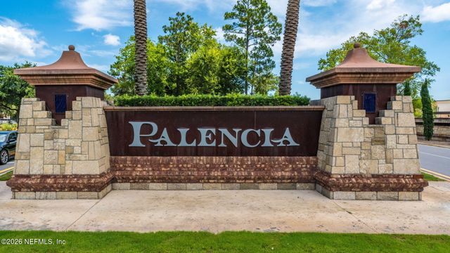 836 CYPRESS CROSSING Trail, St. Augustine, FL 32095