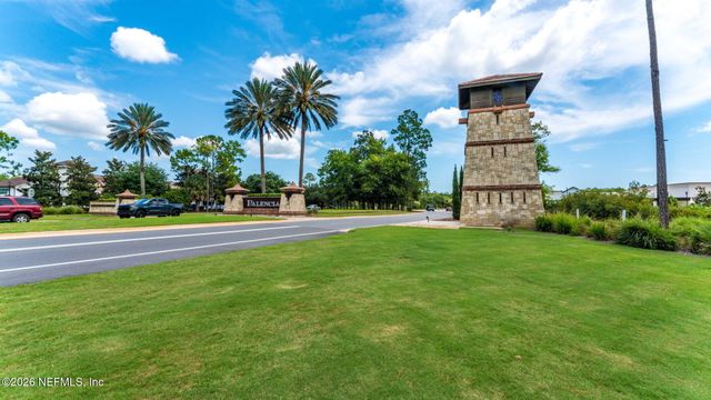 836 CYPRESS CROSSING Trail, St. Augustine, FL 32095