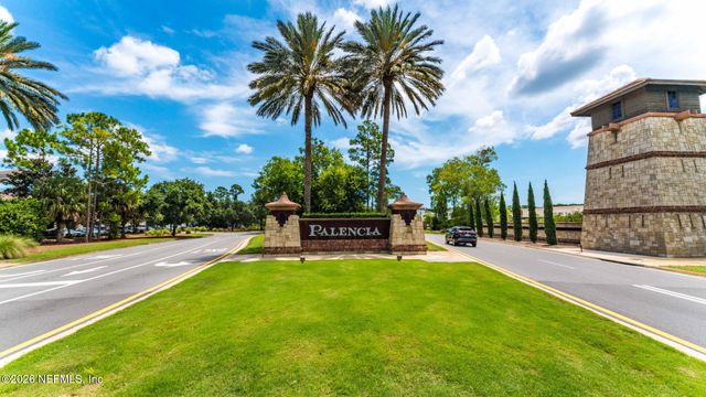 836 CYPRESS CROSSING Trail, St. Augustine, FL 32095