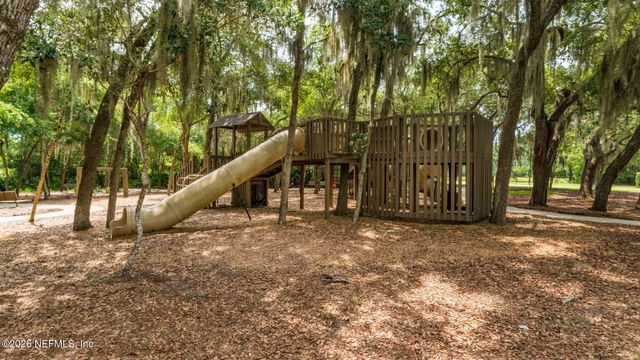 836 CYPRESS CROSSING Trail, St. Augustine, FL 32095