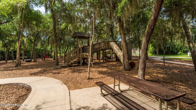 836 CYPRESS CROSSING Trail, St. Augustine, FL 32095