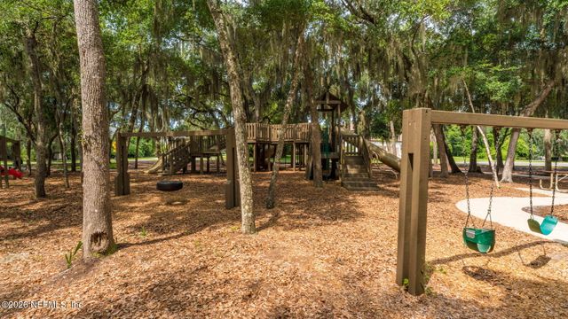 836 CYPRESS CROSSING Trail, St. Augustine, FL 32095