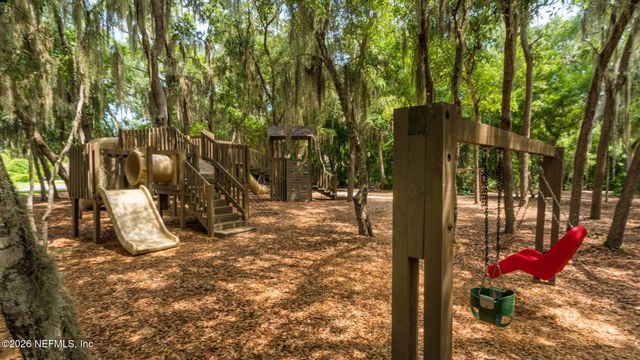 836 CYPRESS CROSSING Trail, St. Augustine, FL 32095