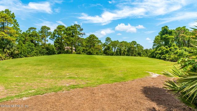 836 CYPRESS CROSSING Trail, St. Augustine, FL 32095
