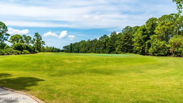 836 CYPRESS CROSSING Trail, St. Augustine, FL 32095