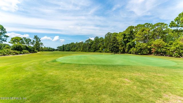 836 CYPRESS CROSSING Trail, St. Augustine, FL 32095