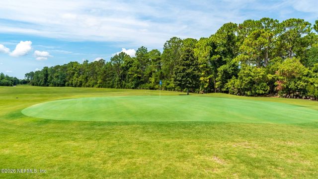 836 CYPRESS CROSSING Trail, St. Augustine, FL 32095