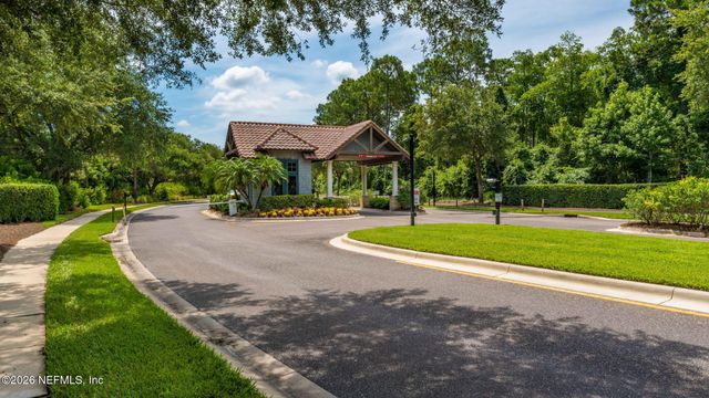 836 CYPRESS CROSSING Trail, St. Augustine, FL 32095