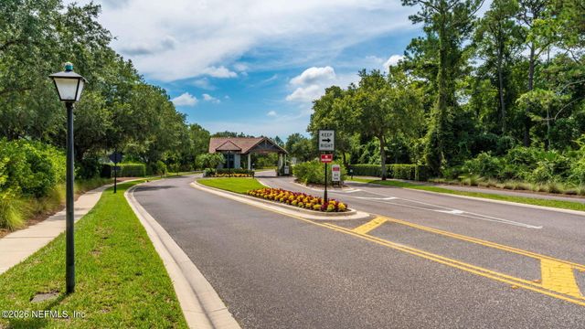 836 CYPRESS CROSSING Trail, St. Augustine, FL 32095
