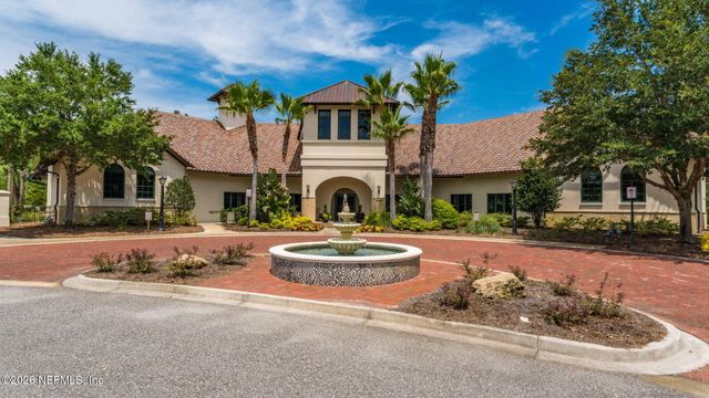 836 CYPRESS CROSSING Trail, St. Augustine, FL 32095